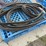 john-deere-7720-image-3
