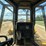caterpillar-d6t-lgp-image-23
