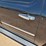 2013-gmc-yukon-xl-image-5