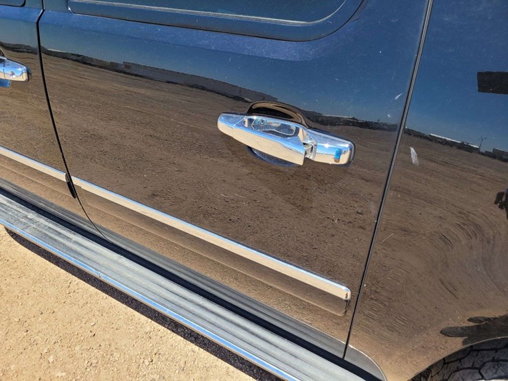 2013-gmc-yukon-xl-image-5