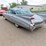 1959-cadillac-fleetwood-4dr-ht-image-9