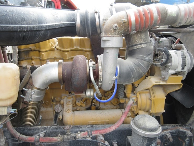 1994-peterbilt-379-image-28