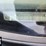 2008-gmc-sierra-2500hd-image-6