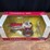 1/16-farmall-460-nib-ertl-image-3