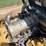 2015-caterpillar-336fl-image-37