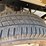 2016-ford-f150-xl-image-10