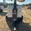 2019allmand-nite-light-v-seriestowable-light-tower-image-7