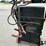 diehard-200.71460-battery-charger-/-engine-starter-image-9