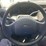 2013-ford-cargo-image-8