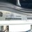 2017-international-workstar-7400-image-5