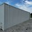 40-ft-shipping-container-image-9