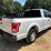 2016-ford-f150-xl-image-3