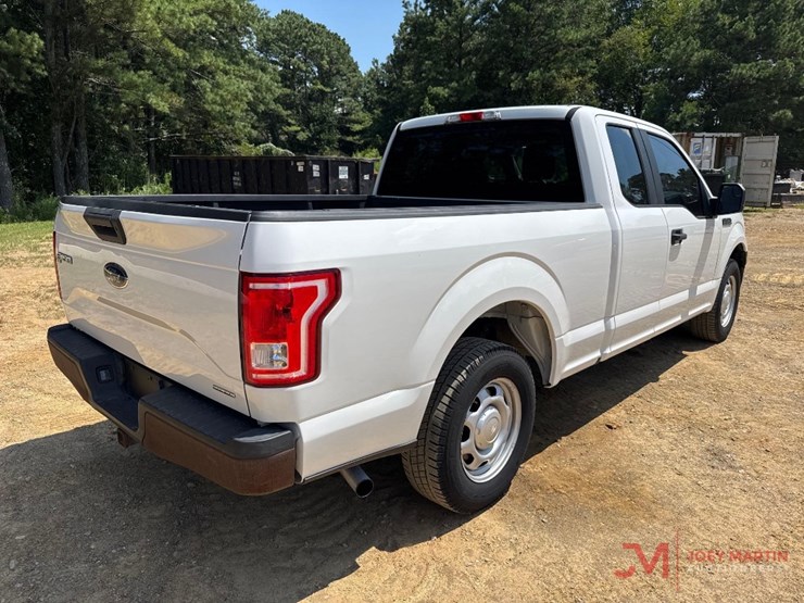 2016-ford-f150-xl-image-3