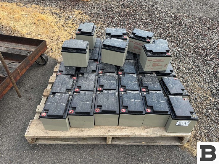 ups-batteries-image-1