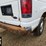 2005-ford-cargo-image-37
