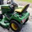 john-deere-x720-image-8