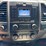 2021-ford-f250-xl-image-30