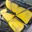 2019-john-deere-gator-image-6