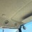 2015-john-deere-6115d-image-47