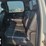 2011-gmc-sierra-2500hd-image-14