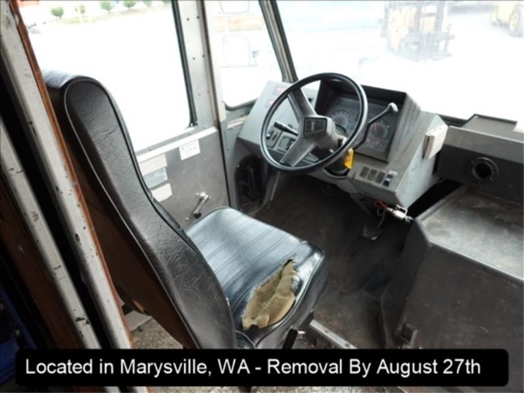 gmc-p30-image-27