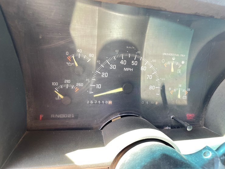 1994-gmc-1500-image-17