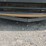 2013-ford-transit-connect-image-33