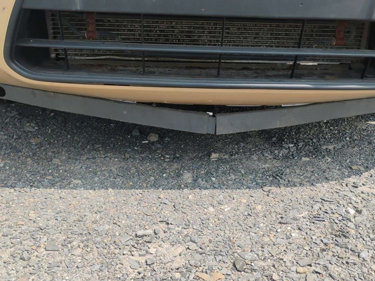 2013-ford-transit-connect-image-33