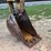 2019-caterpillar-310-image-9