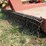 bush-hog-287-image-5