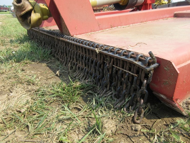 bush-hog-287-image-5