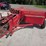 new-holland-268-image-23