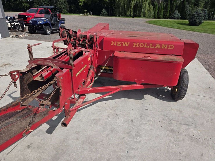 new-holland-268-image-23