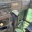 2011-peterbilt-365-image-24