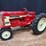 1/16-farmall-404-ertl-image-1