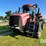 2005-case-ih-flx4010-image-2