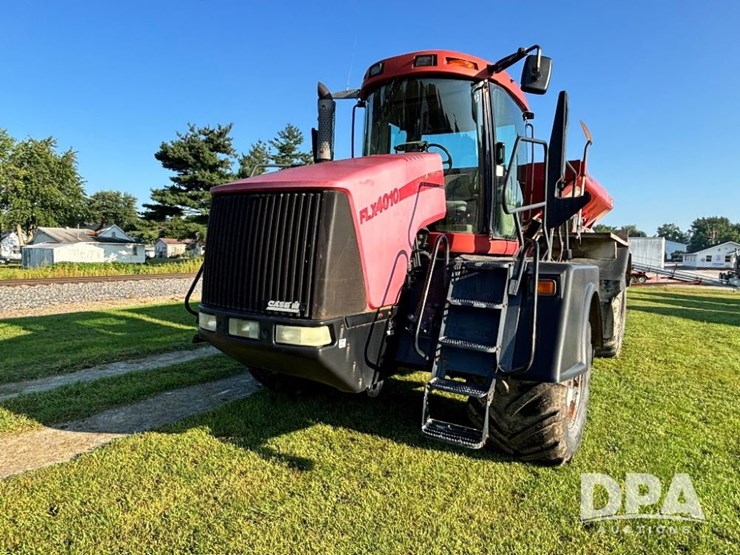2005-case-ih-flx4010-image-2