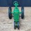 1/16-john-deere-h-1988-back-east-nib-nb&k-image-12