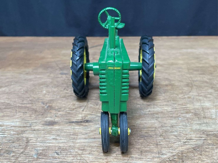 1/16-john-deere-h-1988-back-east-nib-nb&k-image-12
