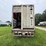 1999-wilson-hog-trailer-image-13