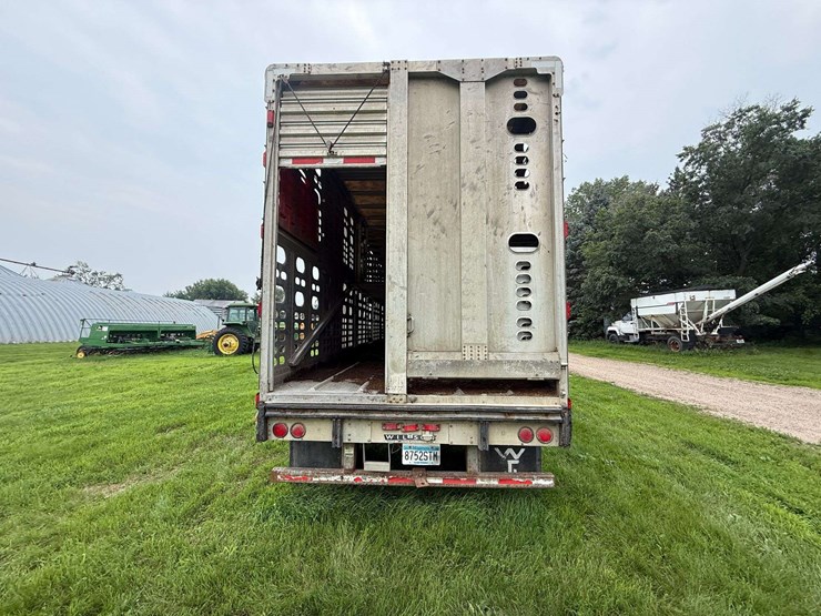 1999-wilson-hog-trailer-image-13