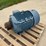 nema-40hp-electric-motor-image-3