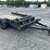 2006-homemade-6x10’-t/a-utility-trailer-image-2