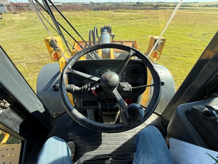 deere-824j-image-20
