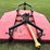 massey-ferguson-7ft-3pt-whirly-mower-image-17