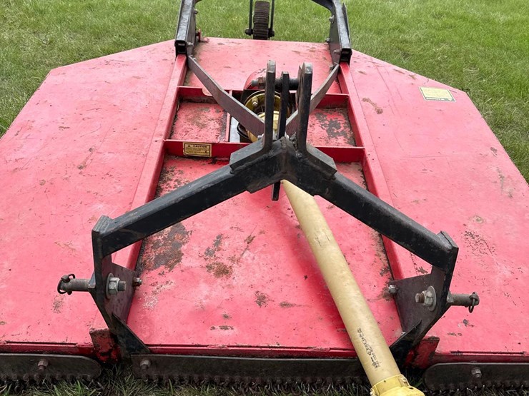 massey-ferguson-7ft-3pt-whirly-mower-image-17