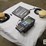 ag-leader-pf3000-precision-farming-system-image-7