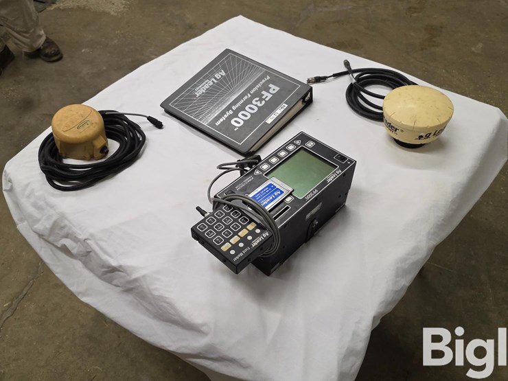 ag-leader-pf3000-precision-farming-system-image-7