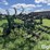john-deere-960-image-7