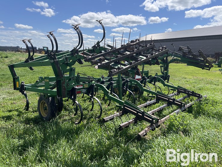 john-deere-960-image-7
